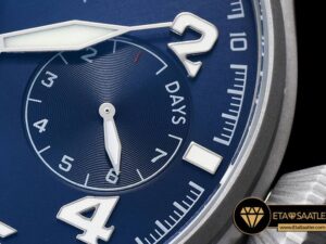 IWC0340A - Big Pilot LPP SandBlasted SSLE Blue YLF A521111 - 11.jpg